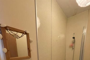 2 bed flat, 17 Woodland Terrace,, Greenbank, Plymouth, PL48NL - Image 5